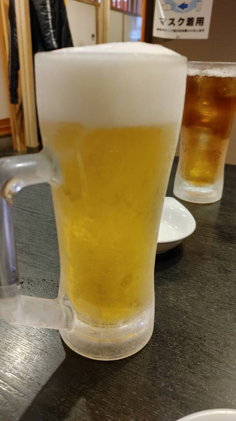 青森市飲み会