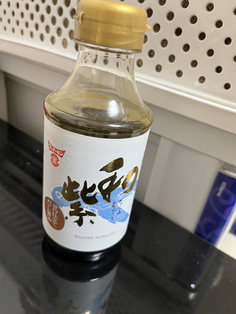 九州醤油