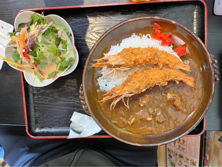 青森市　かわだ屋 