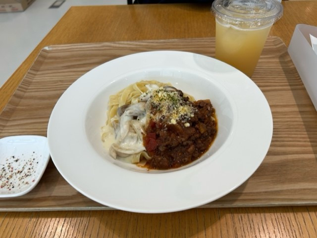 カフェバルRit.